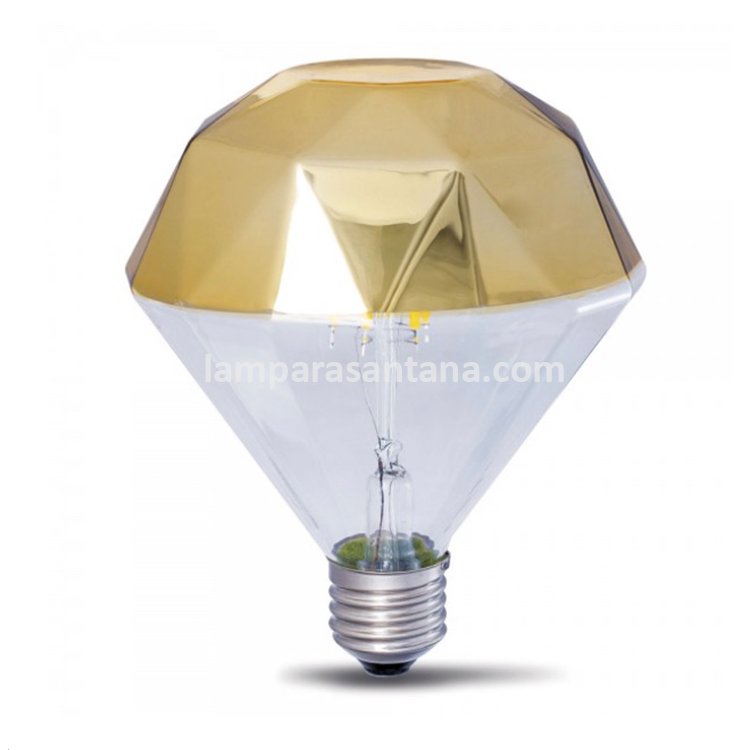 Bombillas-prisma-cobre-oro2.jpg