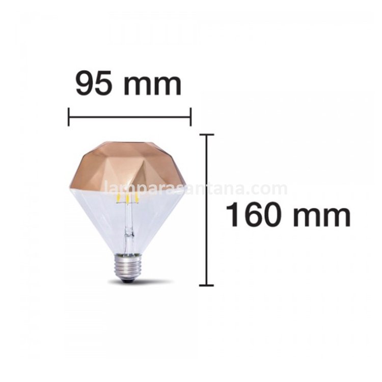 Bombillas-prisma-cobre-oro6.jpg