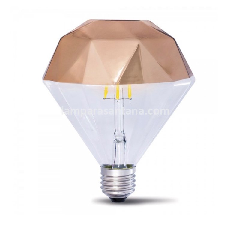 Bombillas-prisma-cobre-oro7.jpg