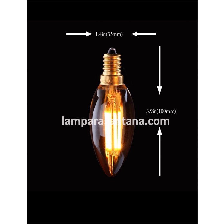 Bombillas-vela-led-vintage-gold1.jpg