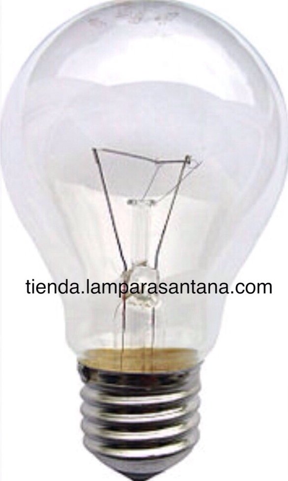 Bombillas_incandescentes_2.jpg
