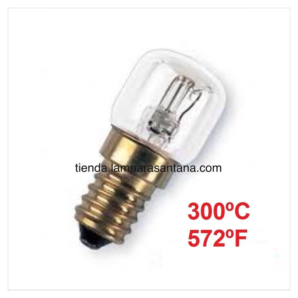Bombillas_incandescentes_Horno.jpg