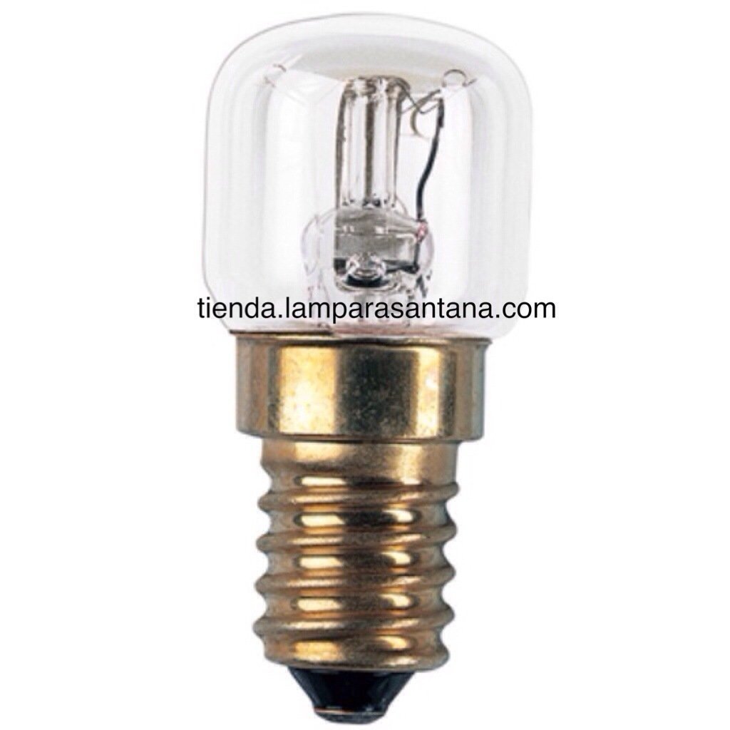 Bombillas_incandescentes_Horno_2.jpg