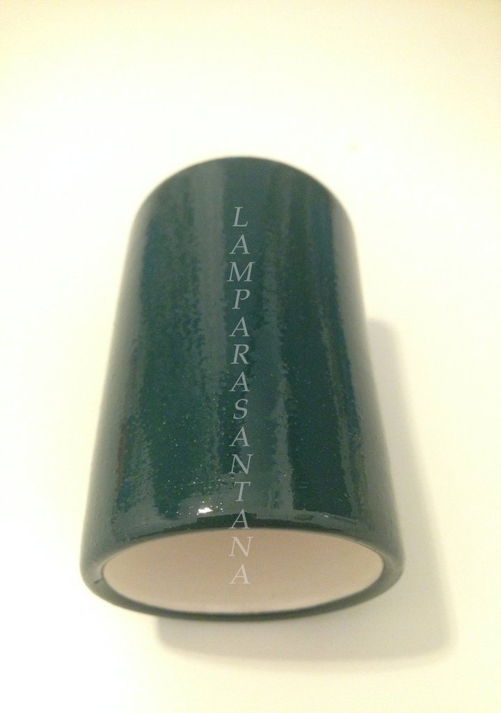 CUBRE-PORTALAMPARAS-verde-ceramica.jpg