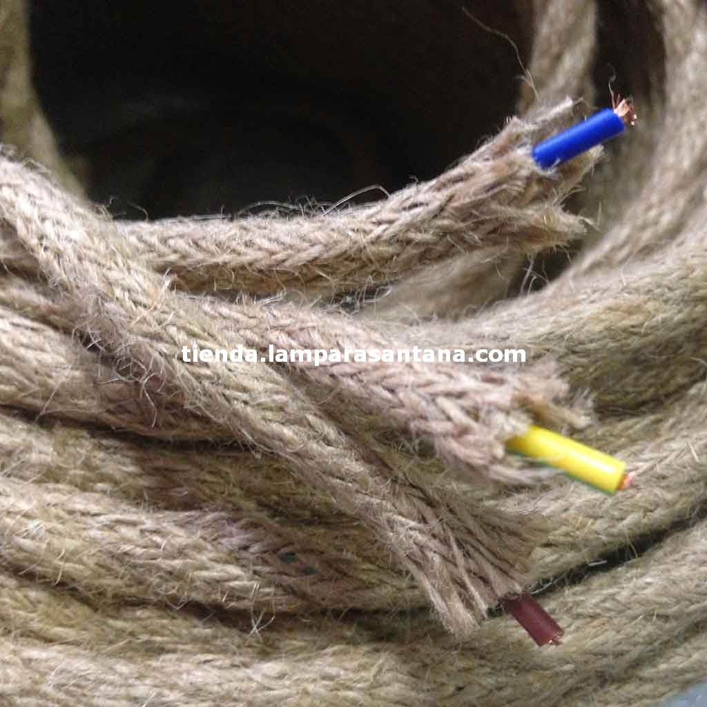 Cable-cuerda-trenzado-3-hilos-01.jpg