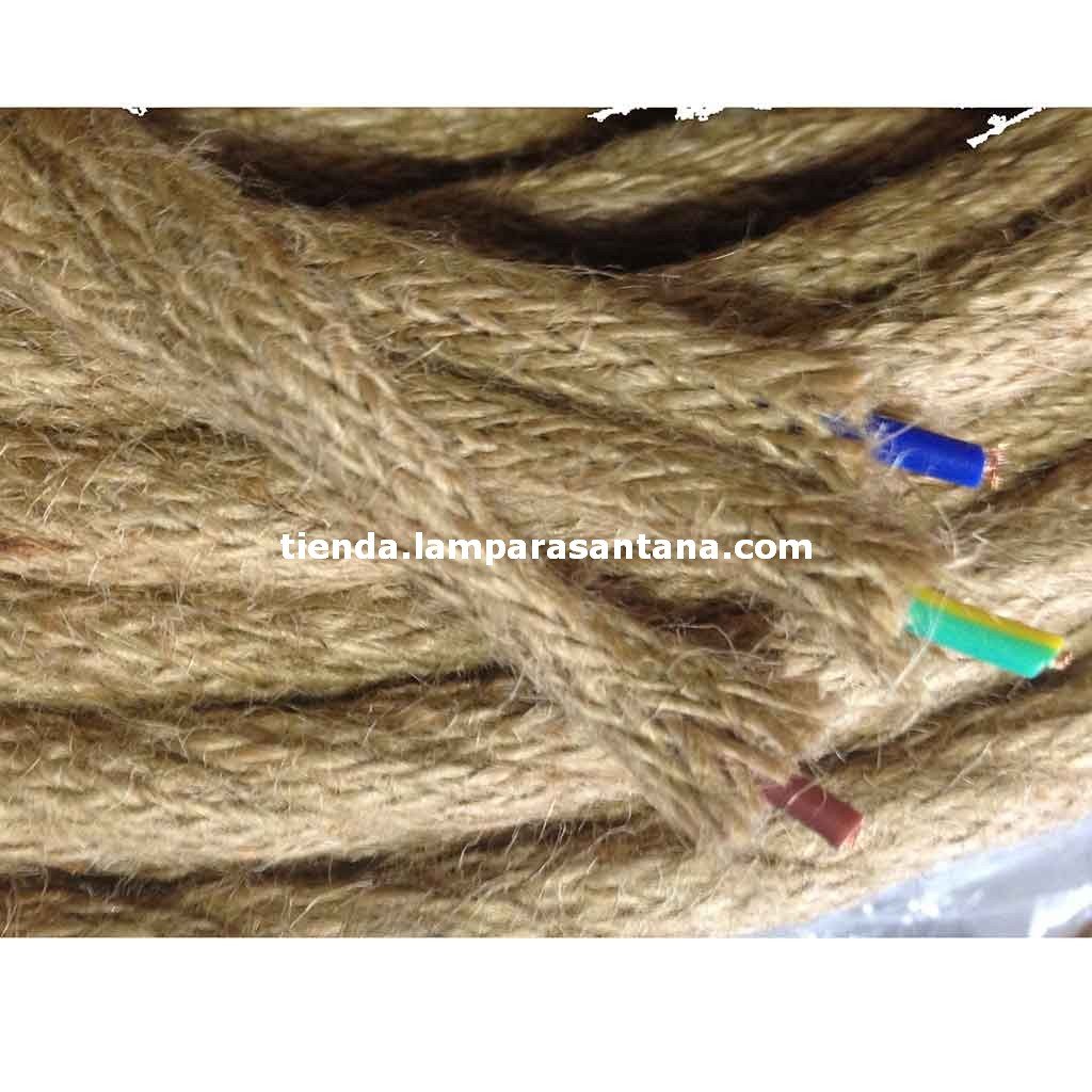 Cable-cuerda-trenzado-3-hilos-02.jpg