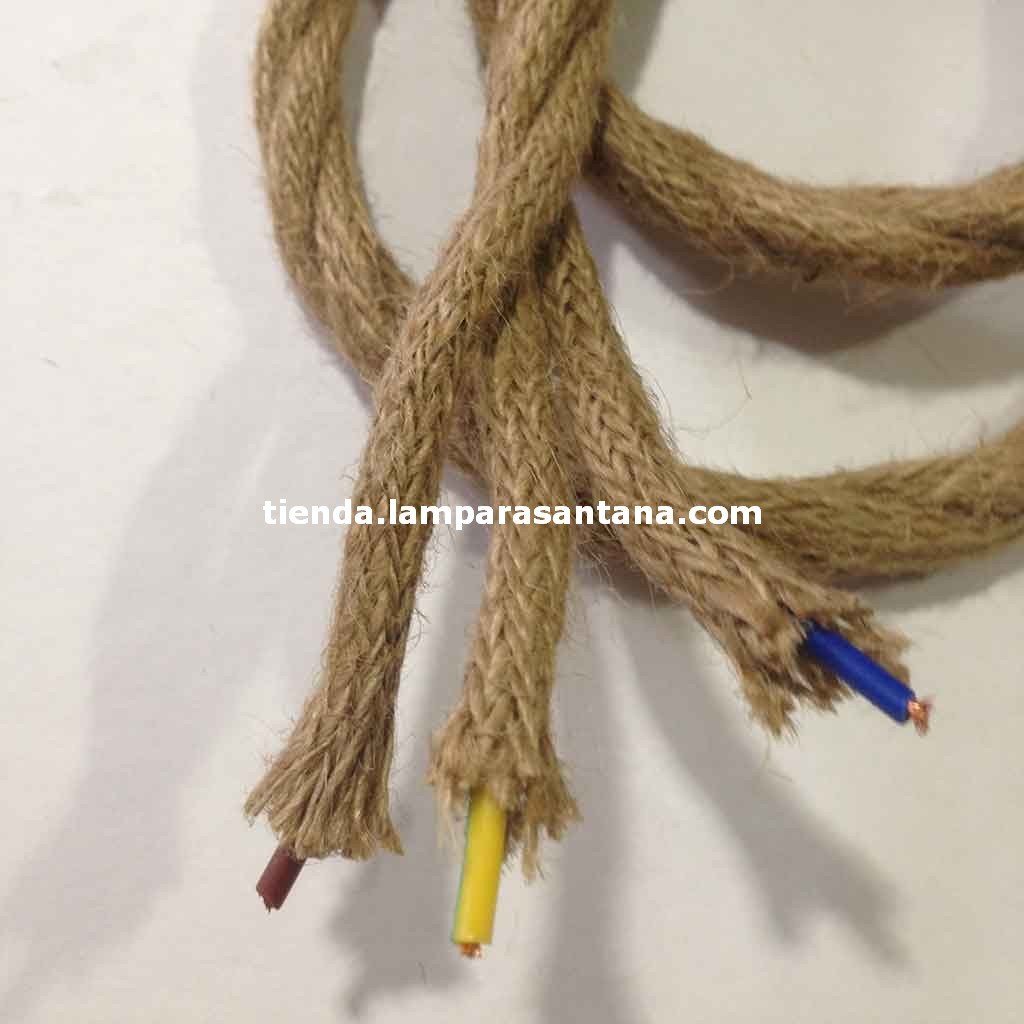 Cable-cuerda-trenzado-3-hilos-03.jpg