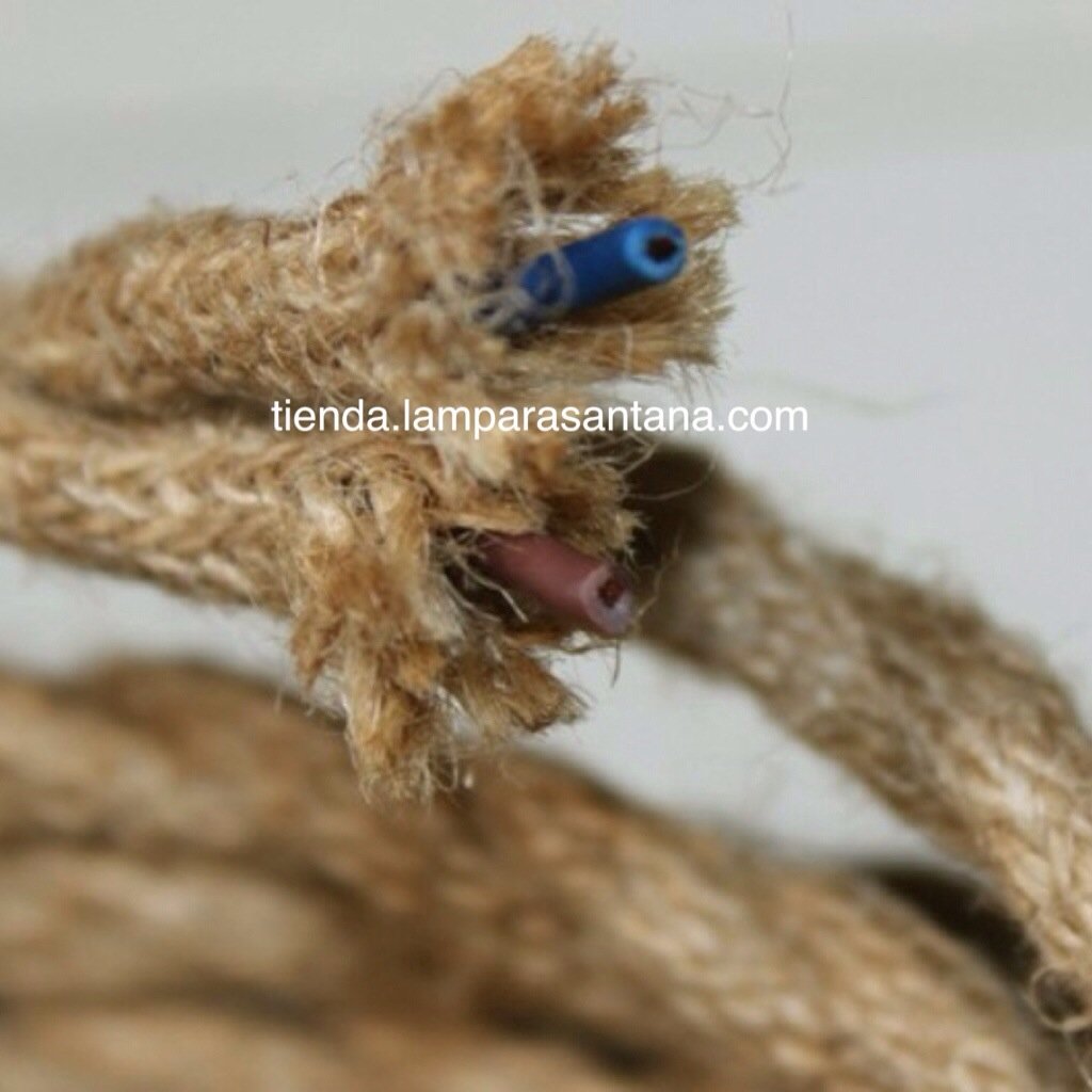 Cable-electrico-de-canamo.jpg