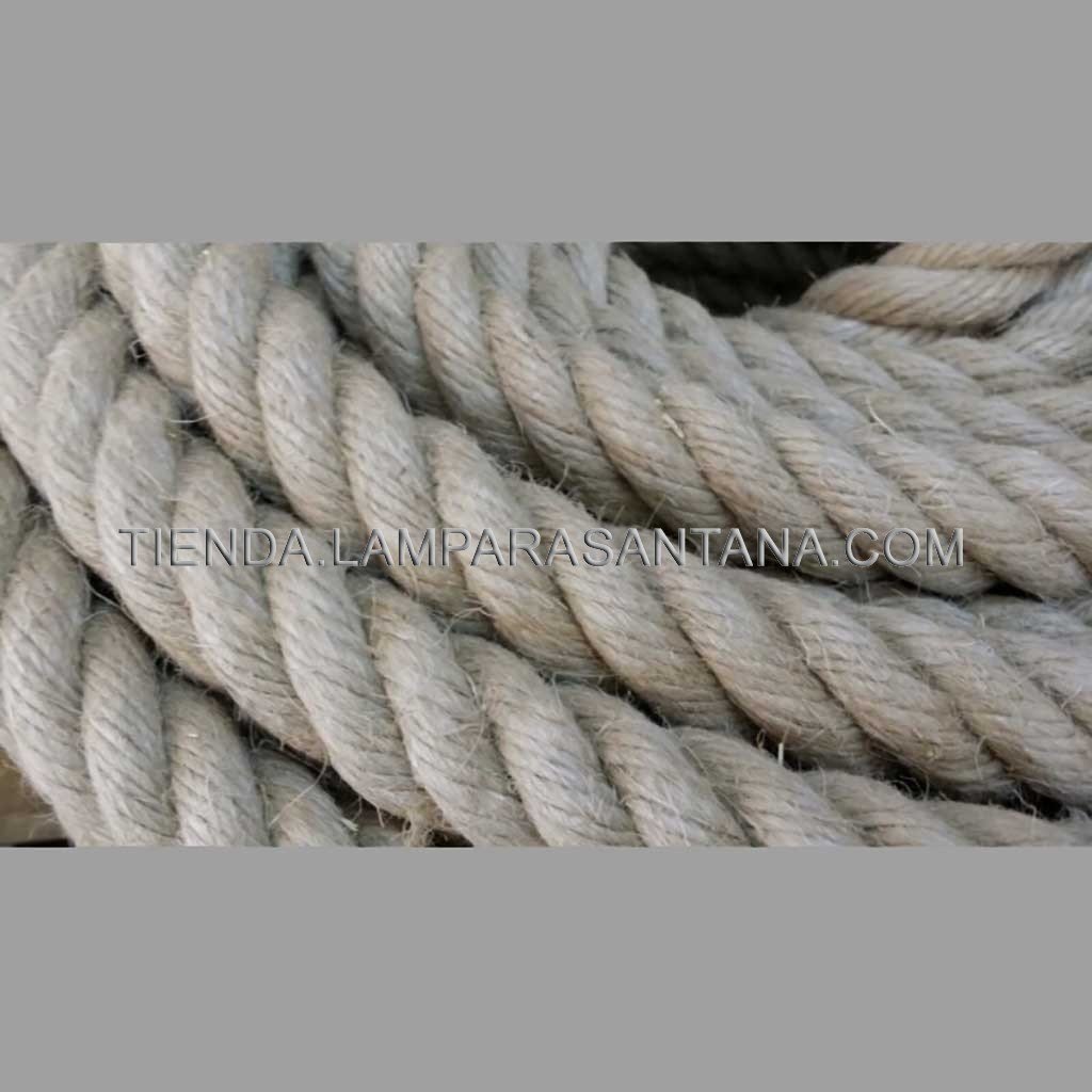 Cable-electrico-soga-03.jpg