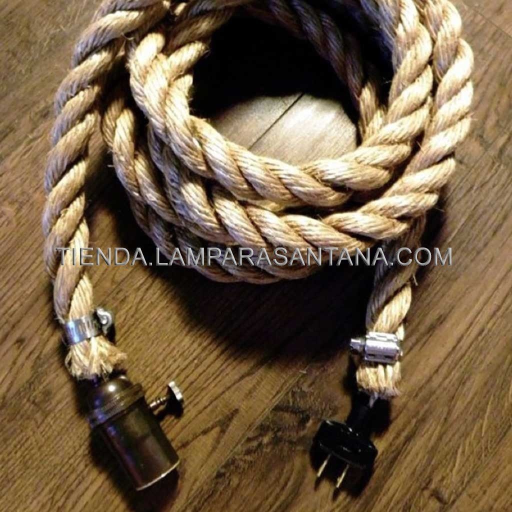 Cable-electrico-soga-12.jpg