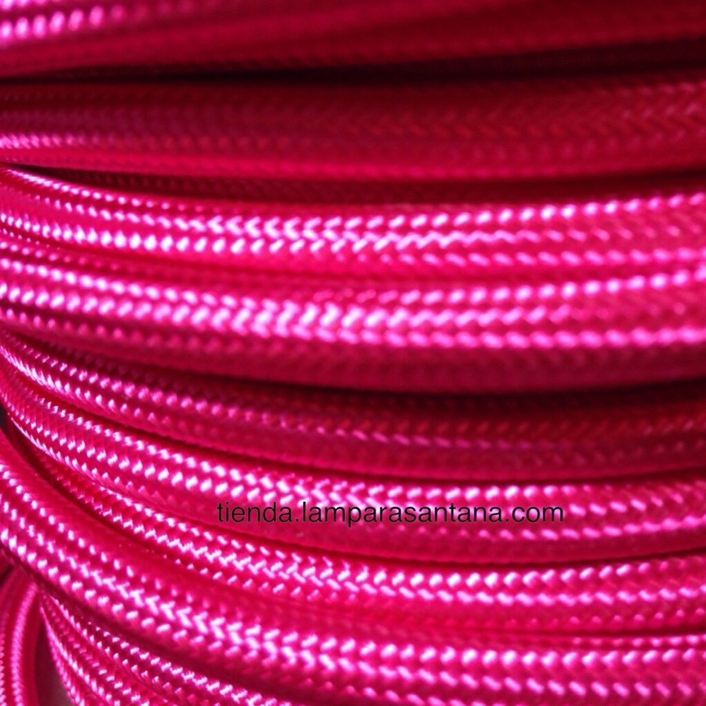 Cable-electrico-tela-fucsia.jpg