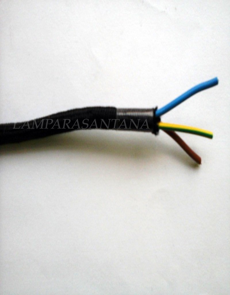 Cable-electrico-textil-3-hilos-1.jpg