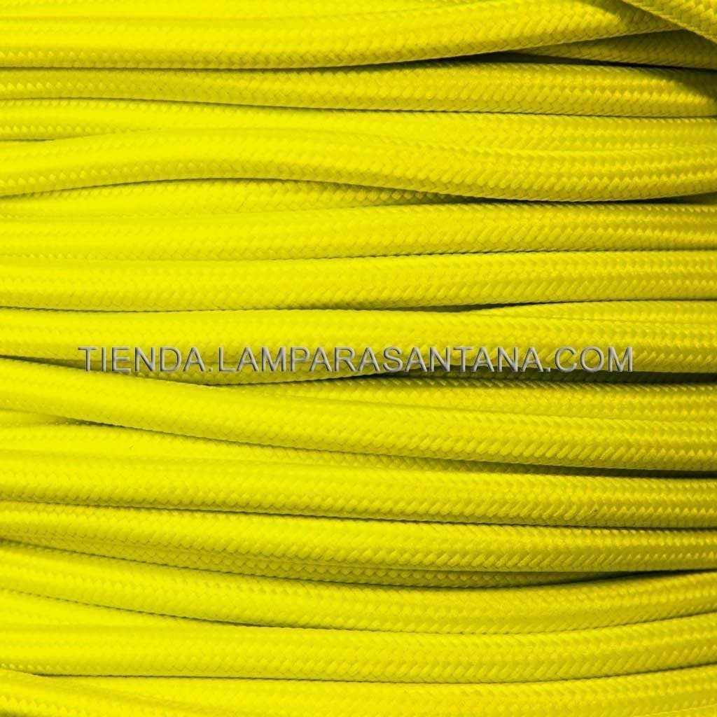 Cable-electrico-textil-amarillo-01.jpg