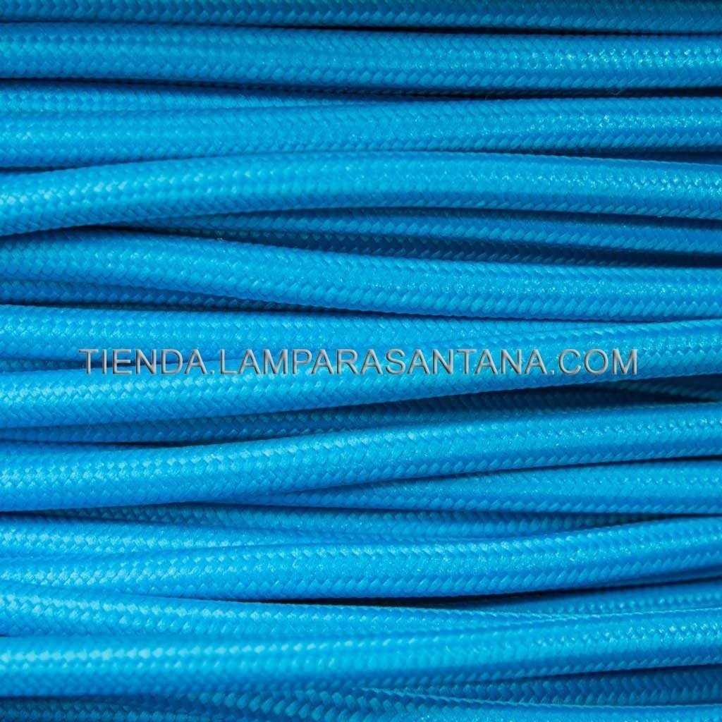Cable-electrico-textil-azul-01.jpg