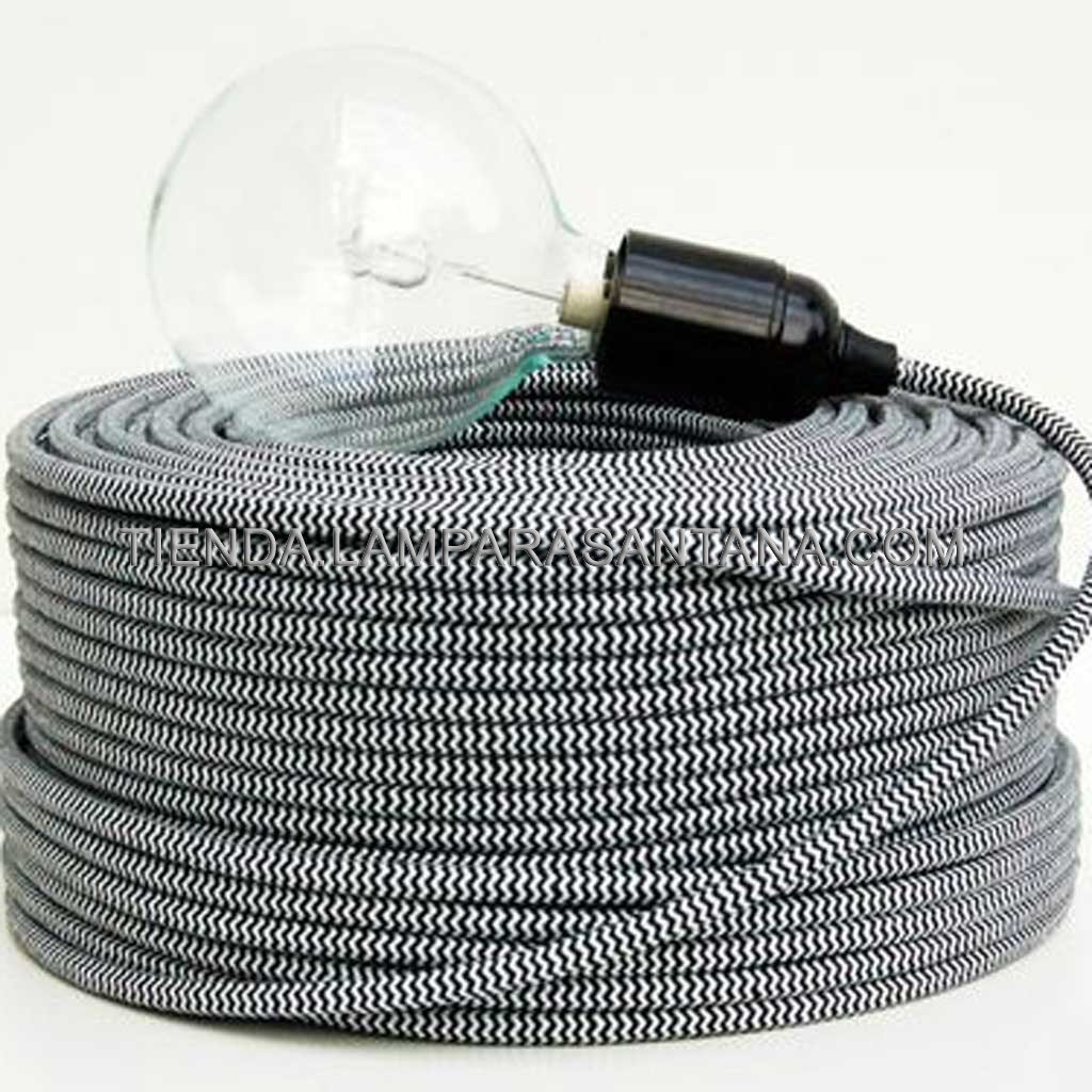 Cable-electrico-textil-blanco-y-negro-01.jpg