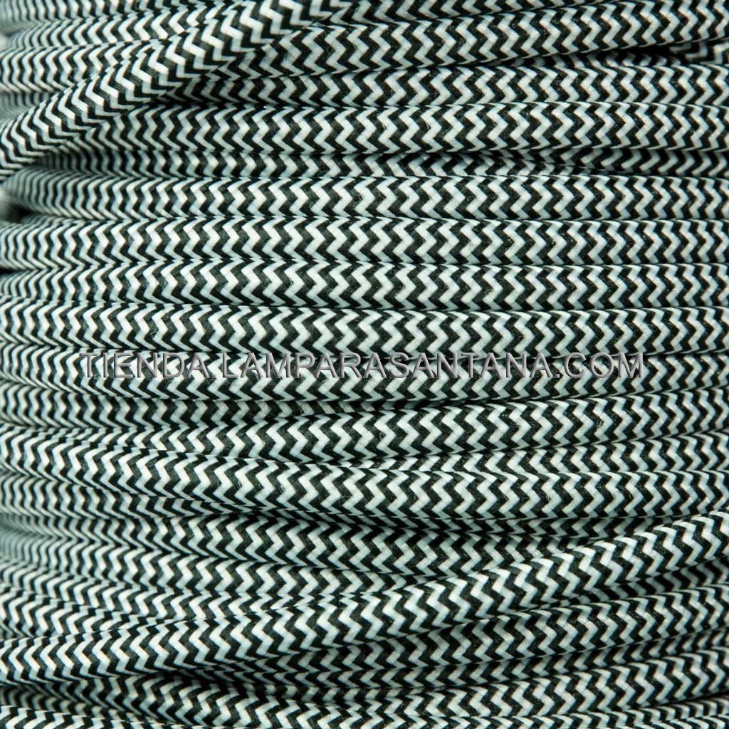 Cable-electrico-textil-blanco-y-negro-02.jpg