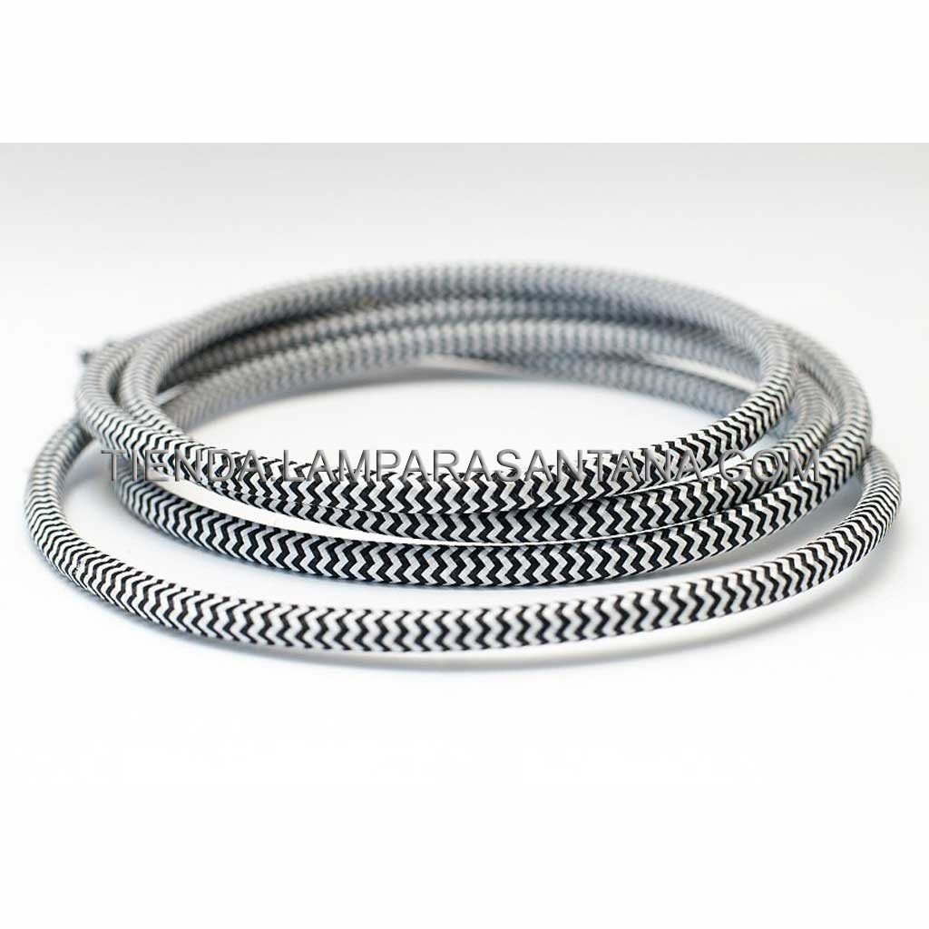 Cable-electrico-textil-blanco-y-negro-03.jpg