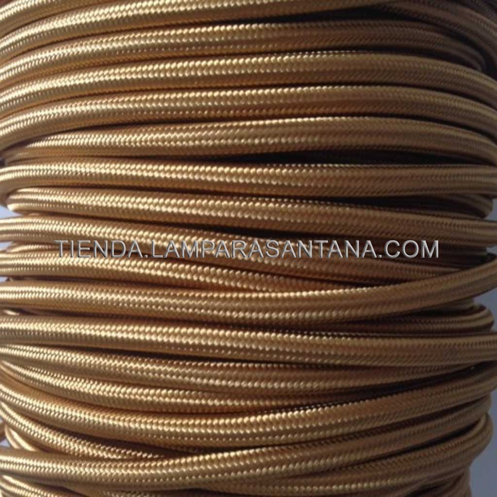 Cable-electrico-textil-champagne-02.jpg