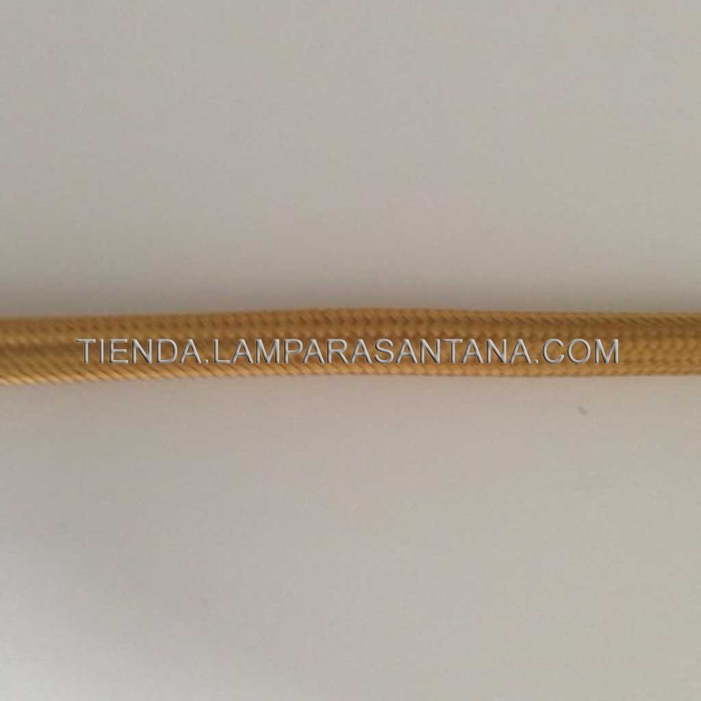 Cable-electrico-textil-champagne-03.jpg