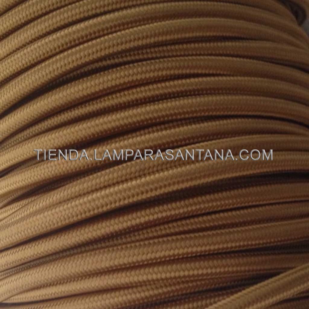 Cable-electrico-textil-champagne-04.jpg