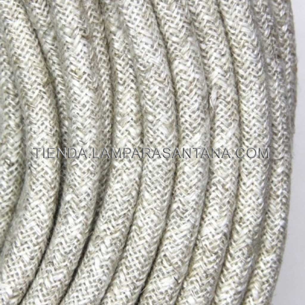 Cable-electrico-textil-lino-02.jpg