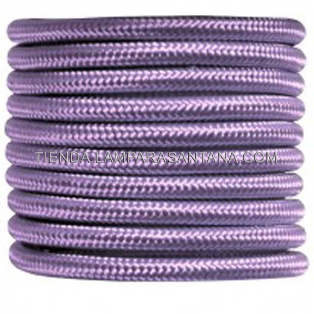 Cable-electrico-textil-malva-01.jpg