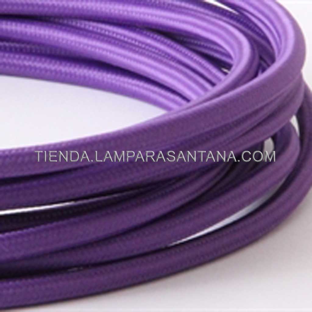Cable-electrico-textil-malva-02.jpg