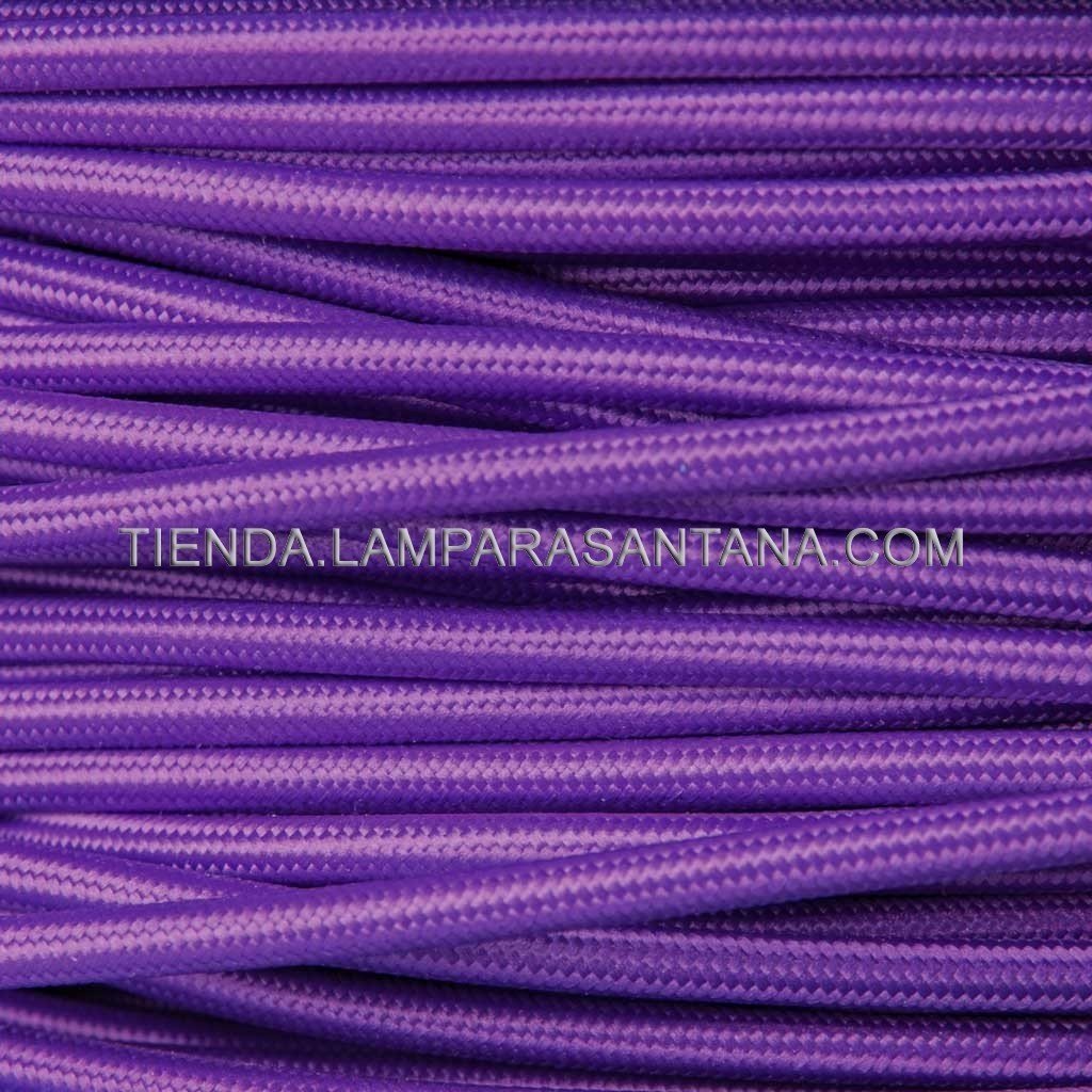 Cable-electrico-textil-malva-03.jpg