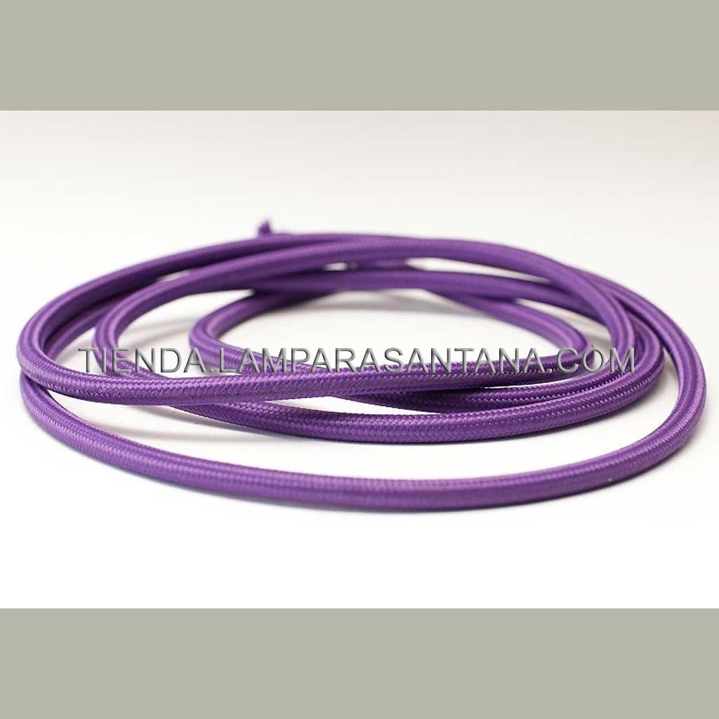 Cable-electrico-textil-malva-04.jpg