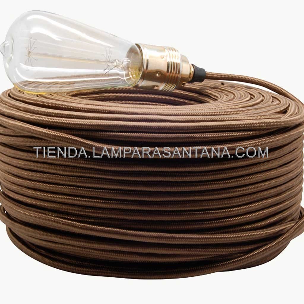 Cable-electrico-textil-marron-01.jpg