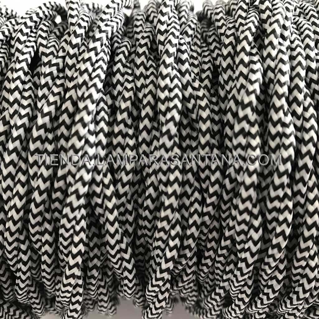 Cable-electrico-trenzado-bicolor-blanco-negro-02.jpg