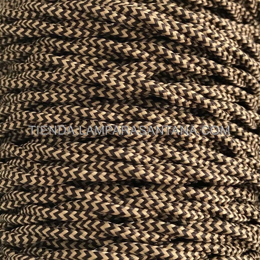 Cable-electrico-trenzado-bicolor-marron-010.jpg