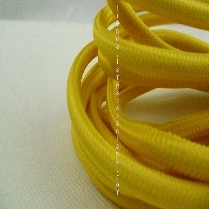 Cable-en-tela-amarillo.jpg