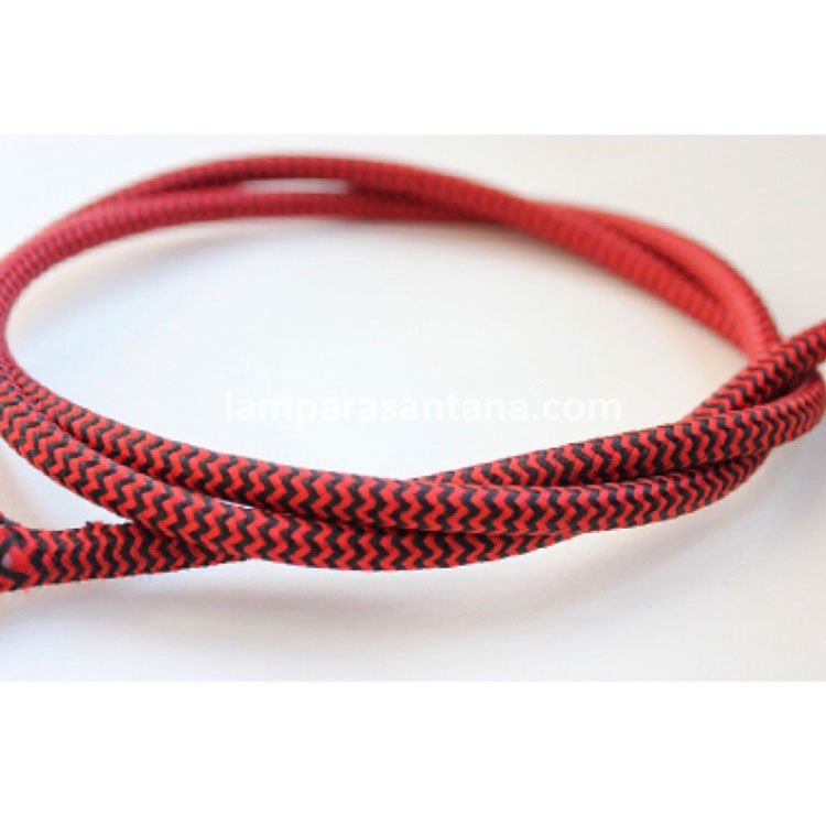 Cable-jaspeado-rojo-y-negro1.jpg