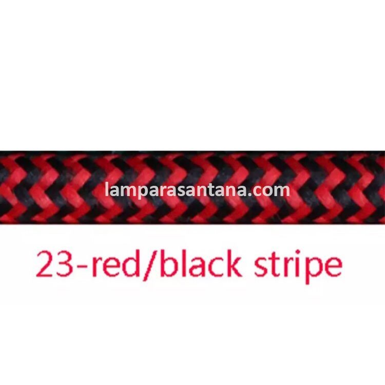 Cable-jaspeado-rojo-y-negro2.jpg