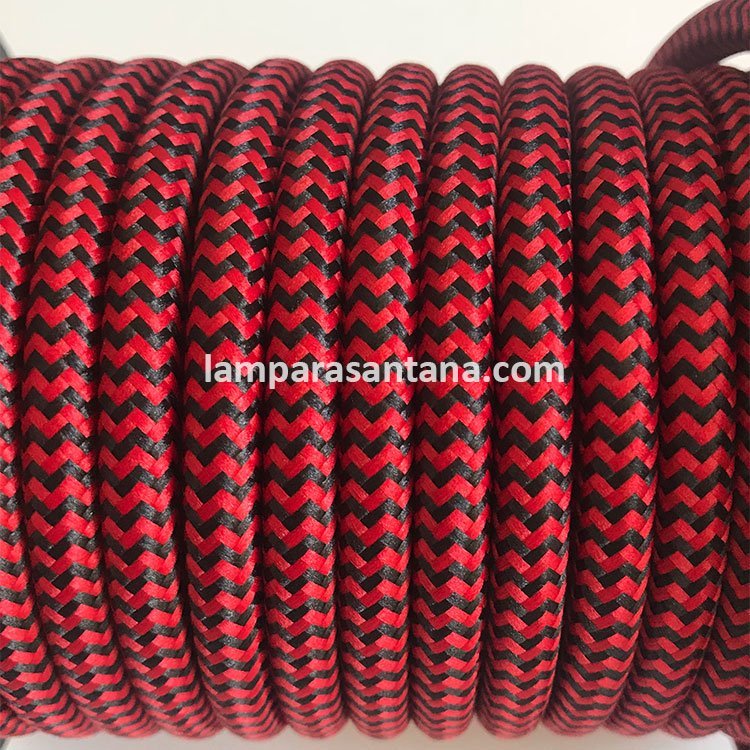 Cable-jaspeado-rojo-y-negro3.jpg