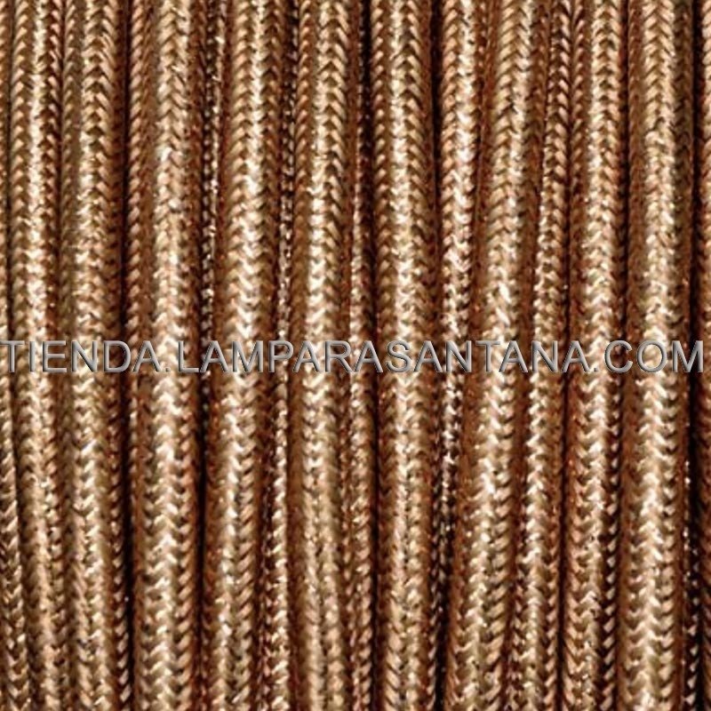 Cable-metalico-cobre-01.jpg