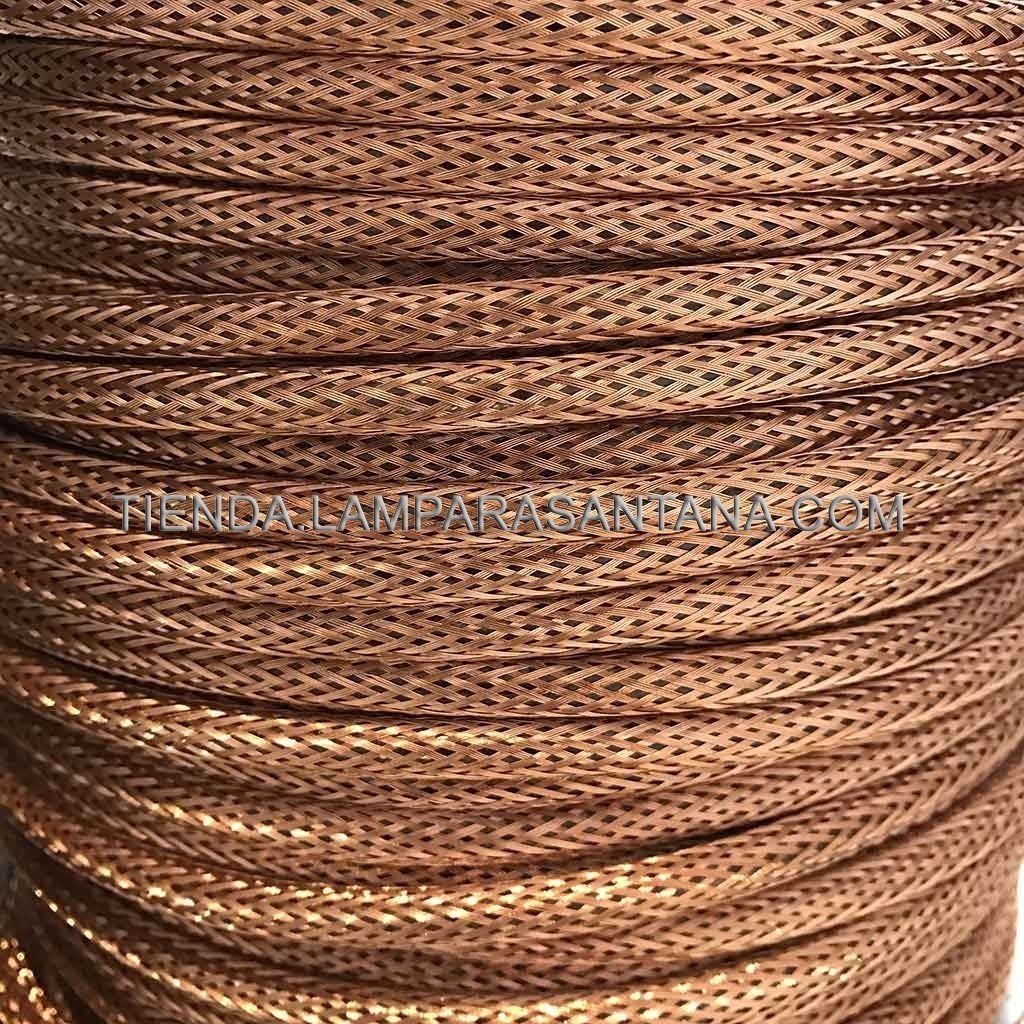 Cable-metalico-cobre-04.jpg