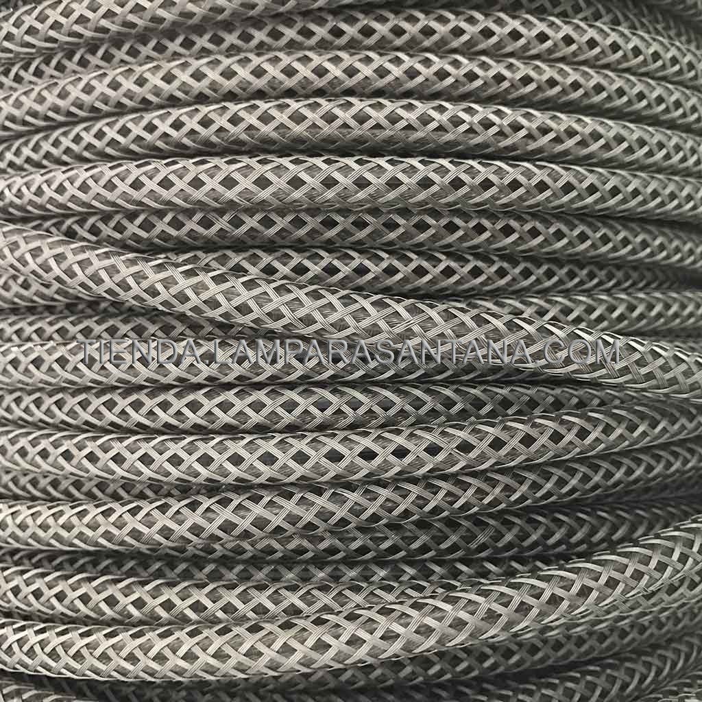 Cable-metalico-plata-07.jpg