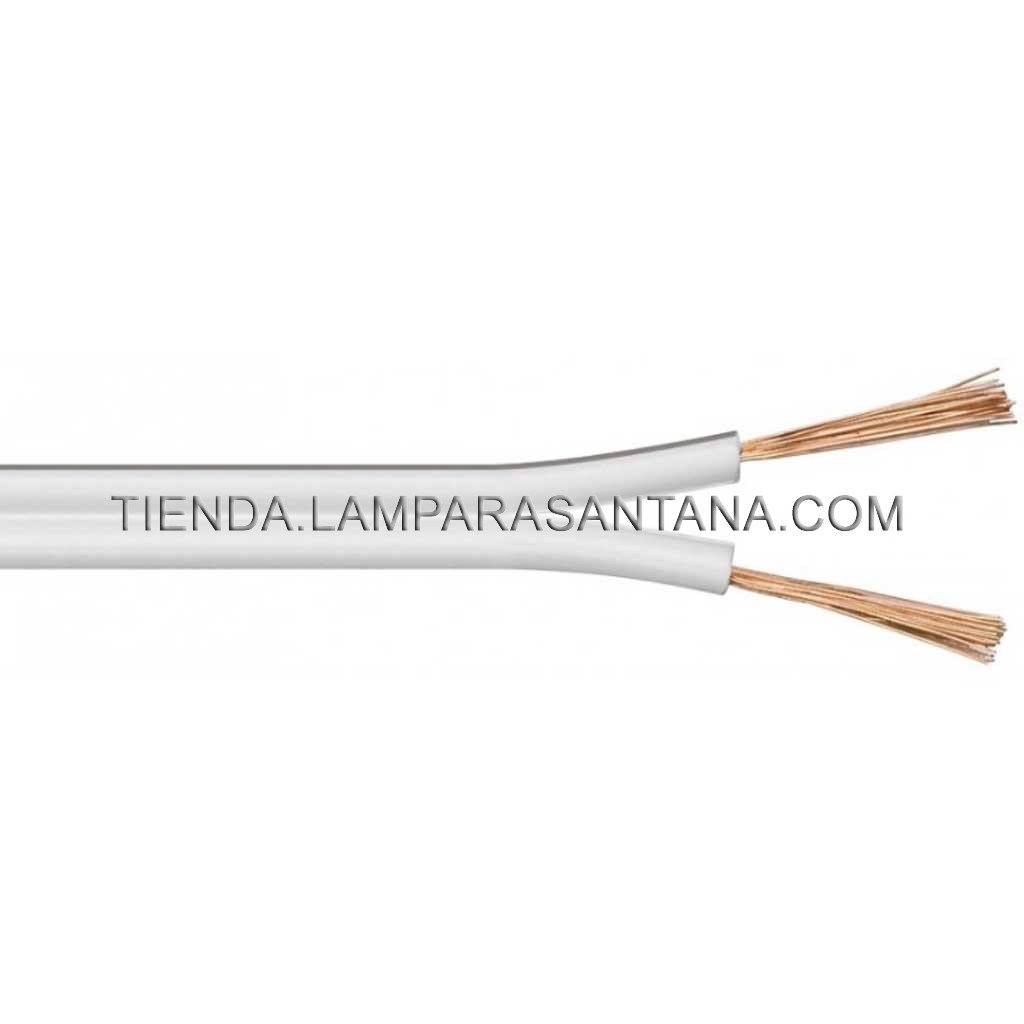 Cable-paralelo-blanco-03.jpg