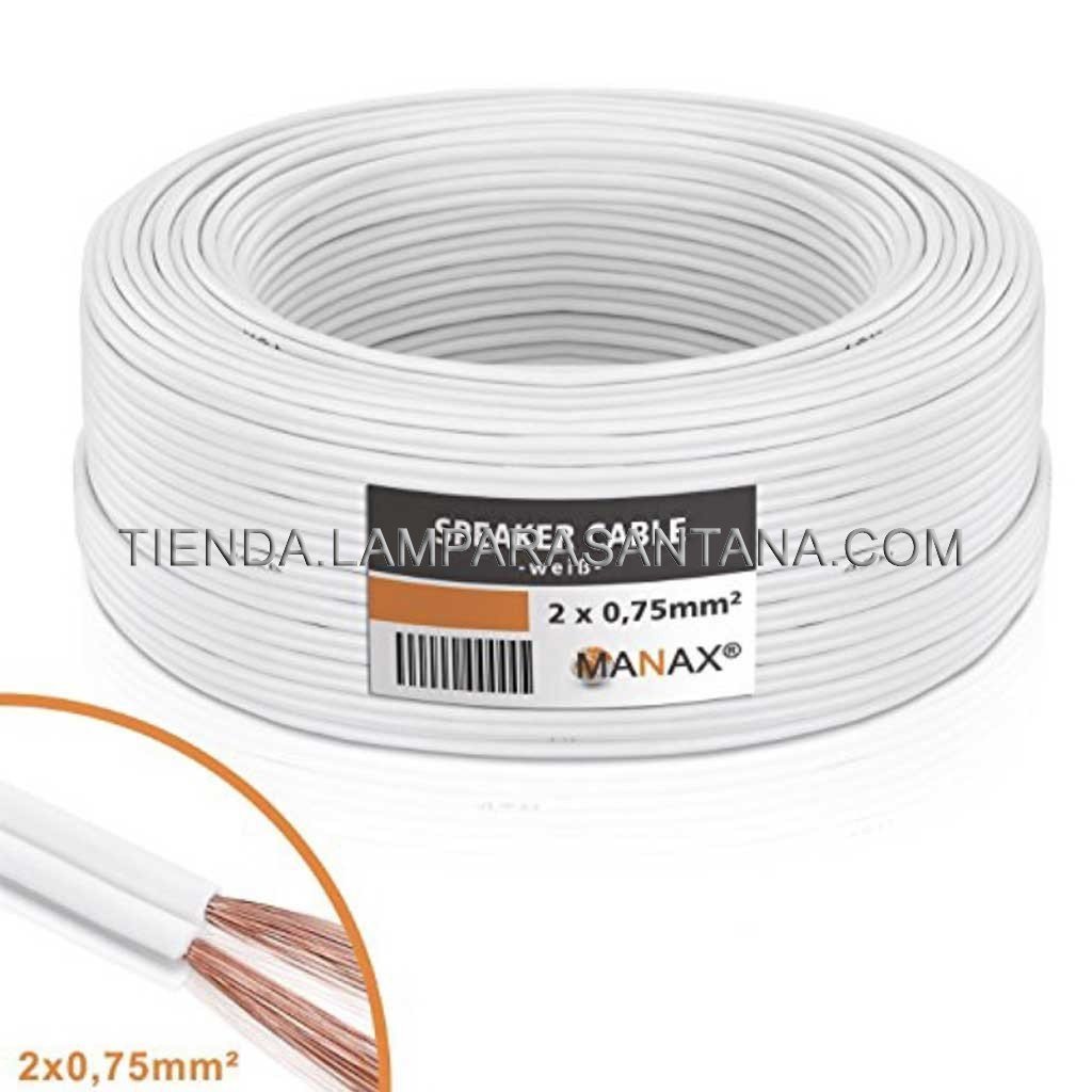 Cable-paralelo-blanco-04.jpg