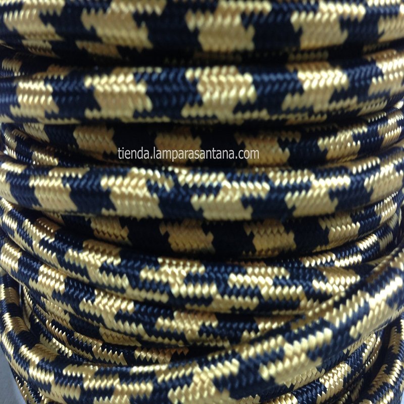 Cable-tela-bicolor-negro-dorado-lamparas.jpg