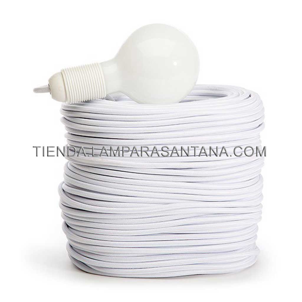 Cable-tela-blanco-01.jpg