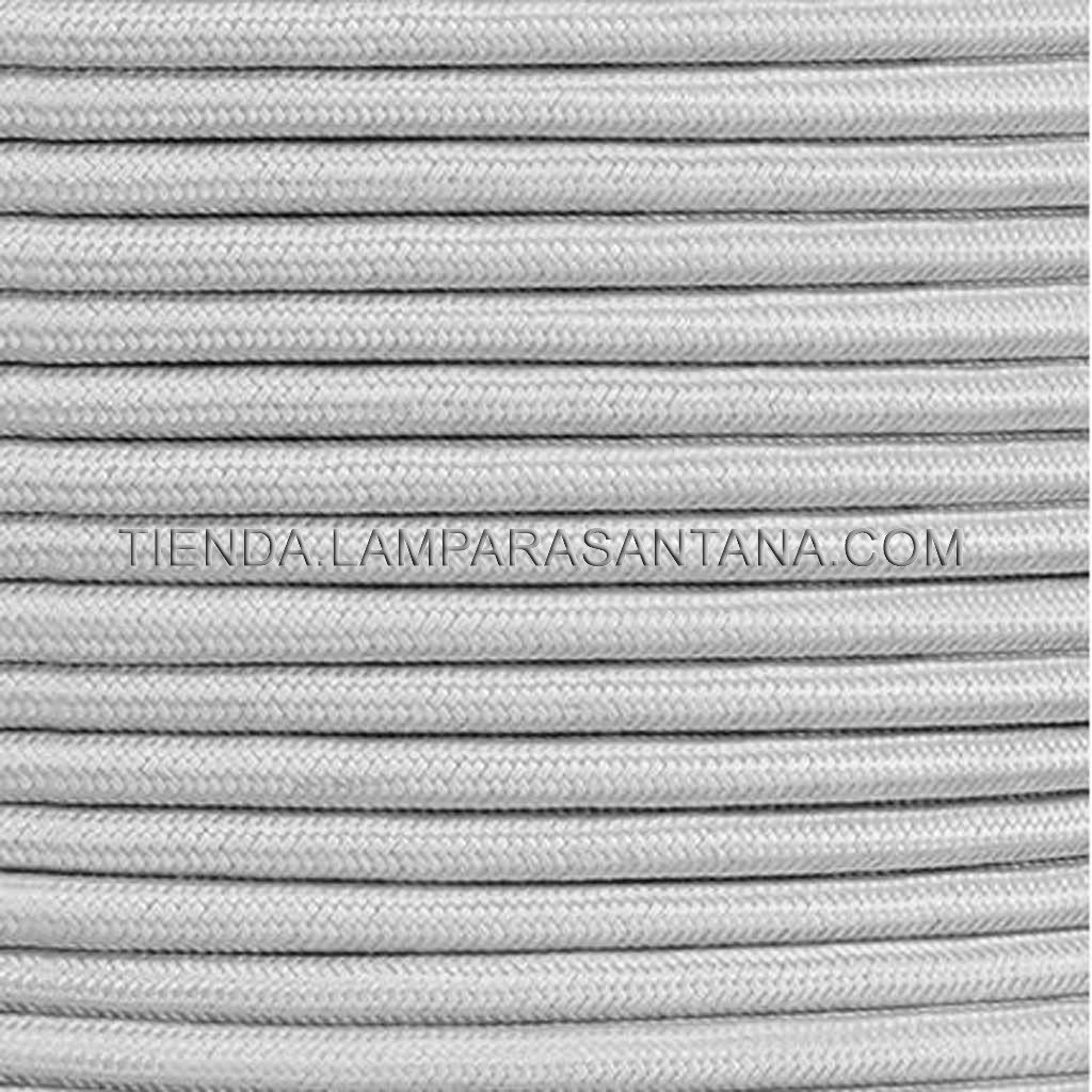 Cable-tela-blanco-02-1.jpg