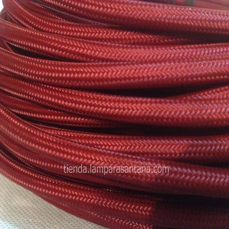 Cable-tela-electrico-burdeos.jpg