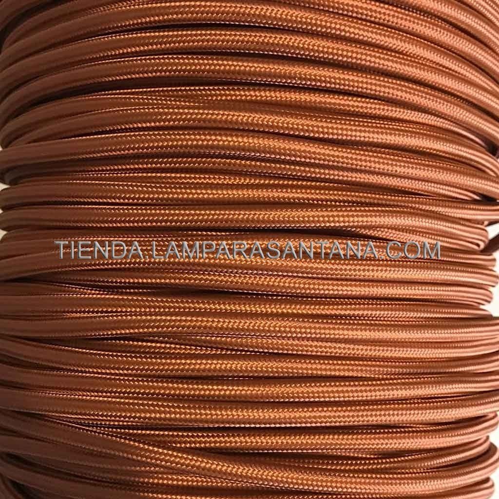 Cable-tela-marron-claro-01.jpg