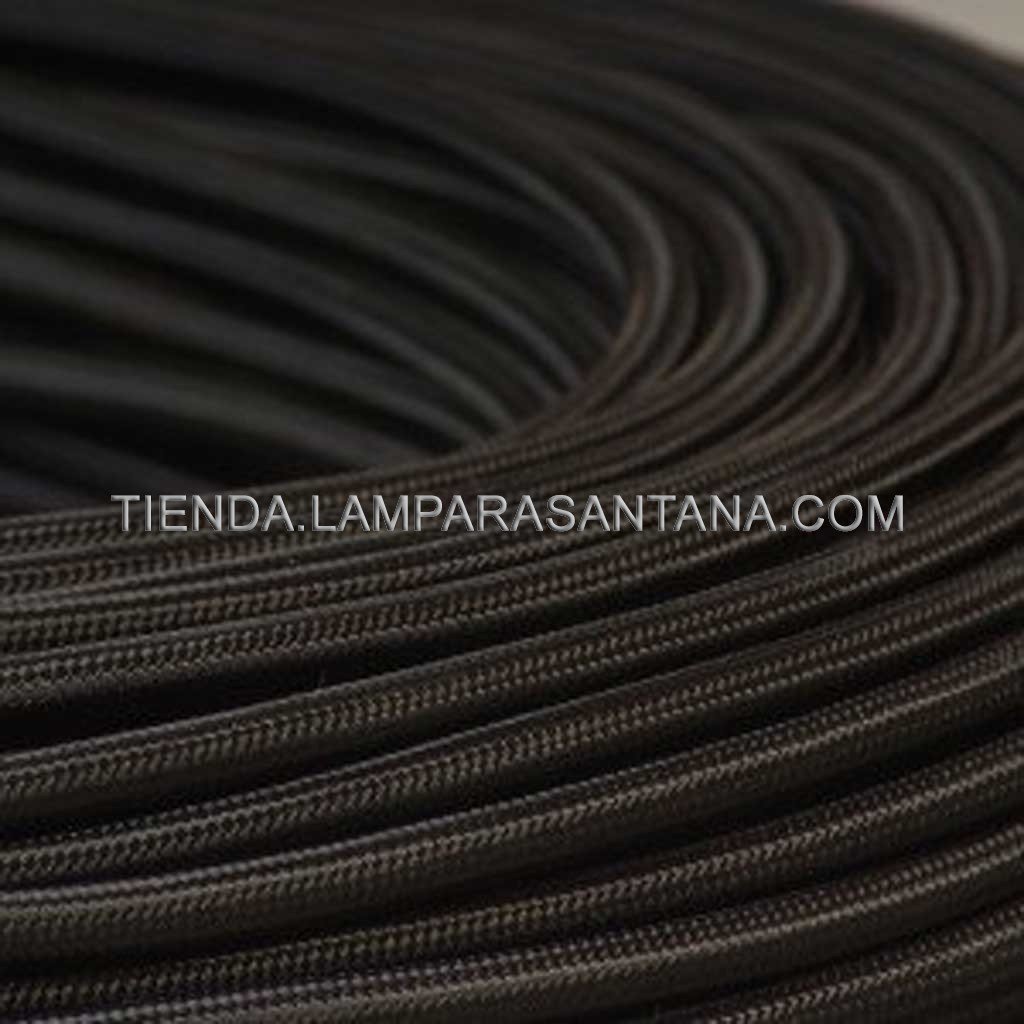 Cable-tela-negro-01.jpg