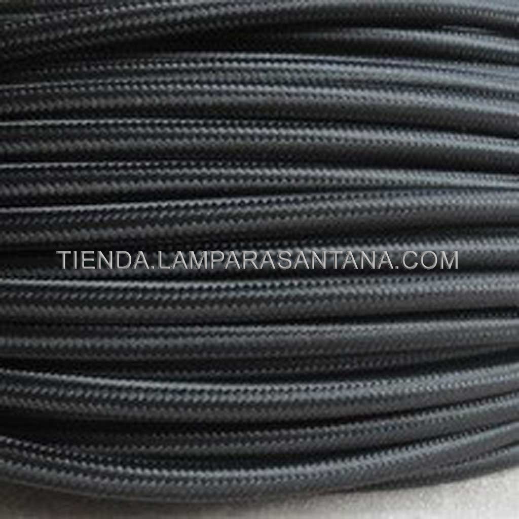 Cable-tela-negro-02.jpg