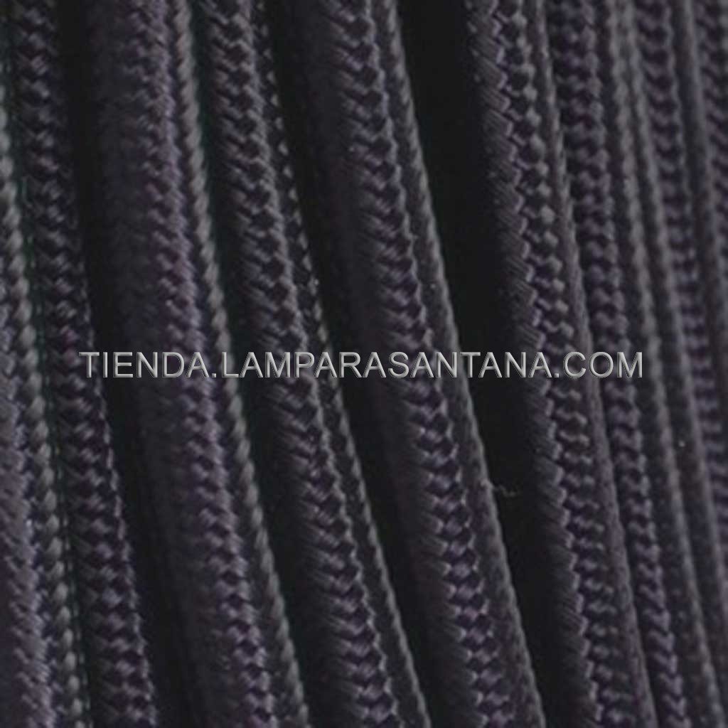 Cable-tela-negro-03.jpg