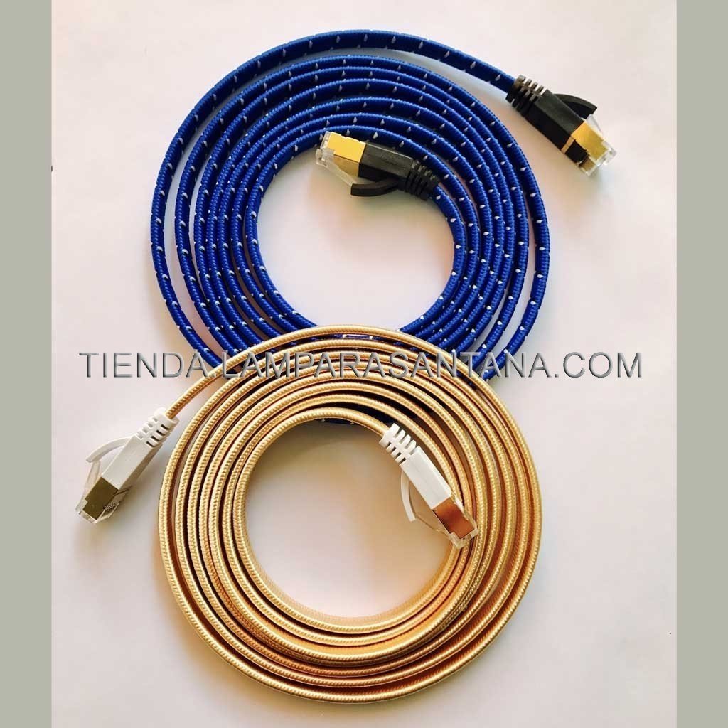 Cable-textil-RJ45-014.jpg